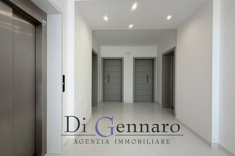 Lejlighed i Tortoreto, Teramo, Tortoreto - € 240.000 | Ref: 14-2 - foto 16