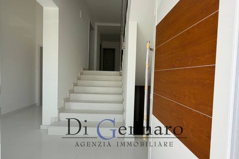 Lejlighed i Tortoreto, Teramo, Tortoreto - € 240.000 | Ref: 14-2 - foto 18