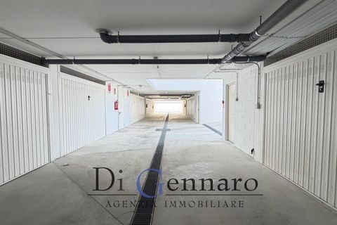 Lejlighed i Tortoreto, Teramo, Tortoreto - € 240.000 | Ref: 14-2 - foto 20