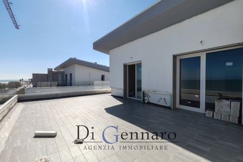 Lejlighed i Tortoreto, Teramo, Tortoreto - € 450.000 | Ref: 14-3 - foto 3