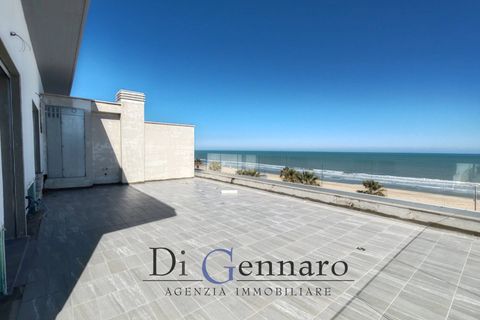 Lejlighed i Tortoreto, Teramo, Tortoreto - € 450.000 | Ref: 14-3 - foto 4