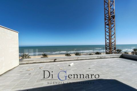 Lejlighed i Tortoreto, Teramo, Tortoreto - € 450.000 | Ref: 14-3 - foto 5