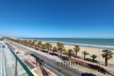 Lejlighed i Tortoreto, Teramo, Tortoreto - € 450.000 | Ref: 14-3 - foto 6