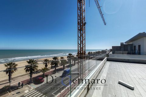 Lejlighed i Tortoreto, Teramo, Tortoreto - € 450.000 | Ref: 14-3 - foto 8