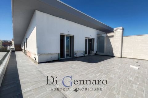 Lejlighed i Tortoreto, Teramo, Tortoreto - € 450.000 | Ref: 14-3 - foto 9