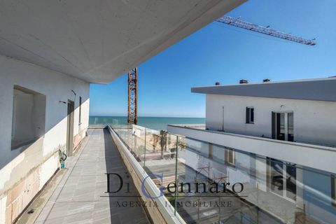 Lejlighed i Tortoreto, Teramo, Tortoreto - € 450.000 | Ref: 14-3 - foto 10