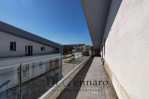 Lejlighed i Tortoreto, Teramo, Tortoreto - € 450.000 | Ref: 14-3 - foto 11