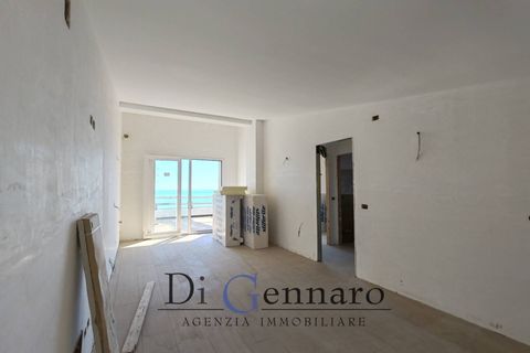 Lejlighed i Tortoreto, Teramo, Tortoreto - € 450.000 | Ref: 14-3 - foto 12