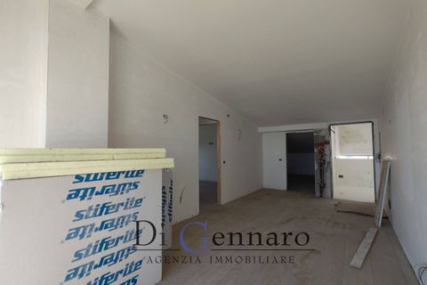 Lejlighed i Tortoreto, Teramo, Tortoreto - € 450.000 | Ref: 14-3 - foto 13