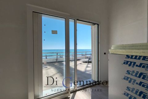 Lejlighed i Tortoreto, Teramo, Tortoreto - € 450.000 | Ref: 14-3 - foto 14