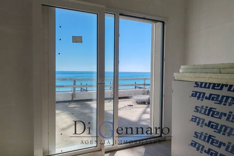 Lejlighed i Tortoreto, Teramo, Tortoreto - € 450.000 | Ref: 14-3 - foto 15