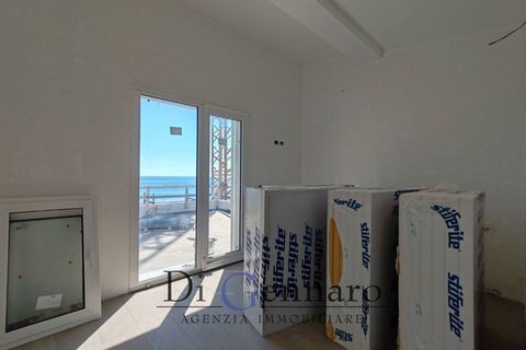 Lejlighed i Tortoreto, Teramo, Tortoreto - € 450.000 | Ref: 14-3 - foto 16