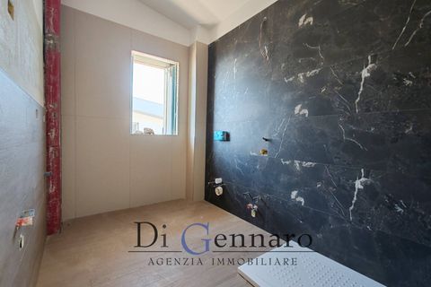 Lejlighed i Tortoreto, Teramo, Tortoreto - € 450.000 | Ref: 14-3 - foto 17