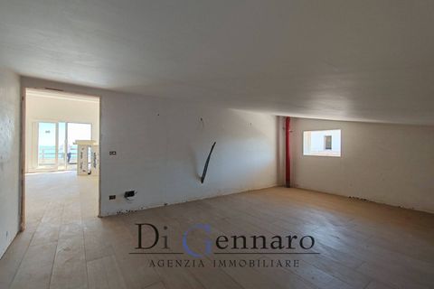 Lejlighed i Tortoreto, Teramo, Tortoreto - € 450.000 | Ref: 14-3 - foto 18
