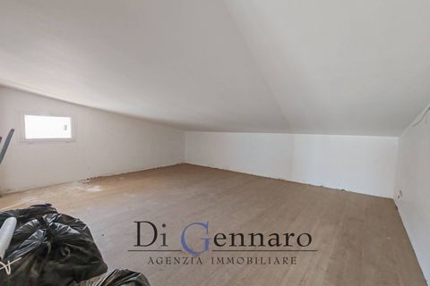 Lejlighed i Tortoreto, Teramo, Tortoreto - € 450.000 | Ref: 14-3 - foto 19