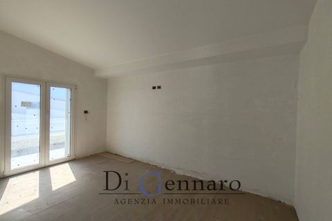 Lejlighed i Tortoreto, Teramo, Tortoreto - € 450.000 | Ref: 14-3 - foto 20
