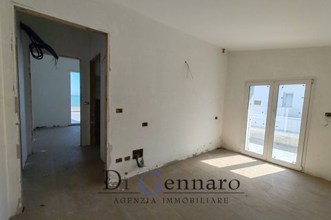 Lejlighed i Tortoreto, Teramo, Tortoreto - € 450.000 | Ref: 14-3 - foto 21
