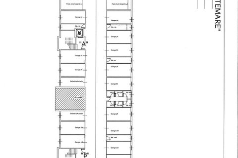 Lejlighed i Tortoreto, Teramo, Tortoreto - € 450.000 | Ref: 14-3 - foto 22