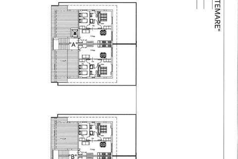 Lejlighed i Tortoreto, Teramo, Tortoreto - € 450.000 | Ref: 14-3 - foto 24