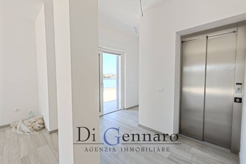 Lejlighed i Alba Adriatica, Teramo, Alba Adriatica - € 300.000 | Ref: r44 - foto 2