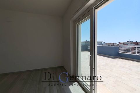 Lejlighed i Alba Adriatica, Teramo, Alba Adriatica - € 300.000 | Ref: r44 - foto 5