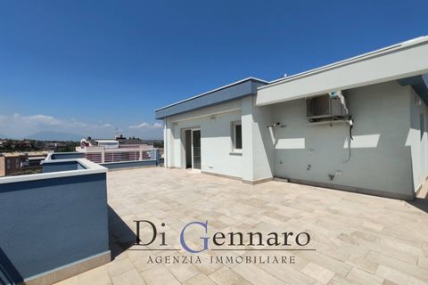 Lejlighed i Alba Adriatica, Teramo, Alba Adriatica - € 300.000 | Ref: r44 - foto 6