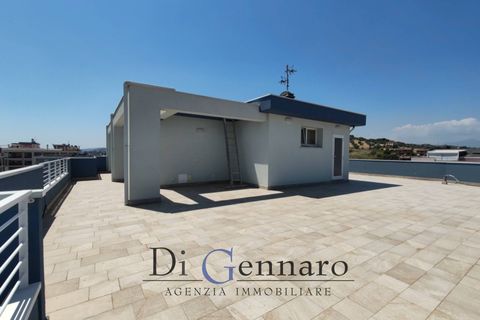 Lejlighed i Alba Adriatica, Teramo, Alba Adriatica - € 300.000 | Ref: r44 - foto 7