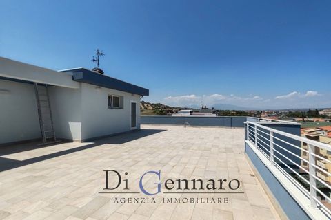 Lejlighed i Alba Adriatica, Teramo, Alba Adriatica - € 300.000 | Ref: r44 - foto 8