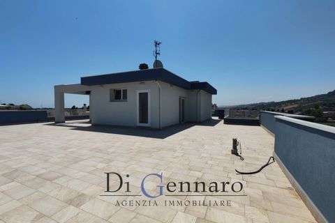 Lejlighed i Alba Adriatica, Teramo, Alba Adriatica - € 300.000 | Ref: r44 - foto 9