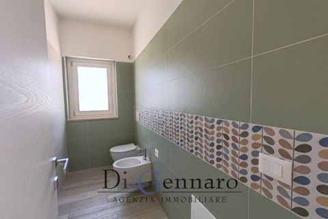Lejlighed i Alba Adriatica, Teramo, Alba Adriatica - € 300.000 | Ref: r44 - foto 10