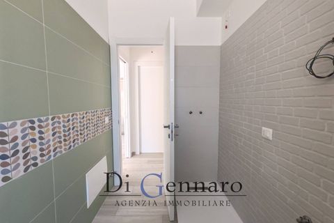 Lejlighed i Alba Adriatica, Teramo, Alba Adriatica - € 300.000 | Ref: r44 - foto 11