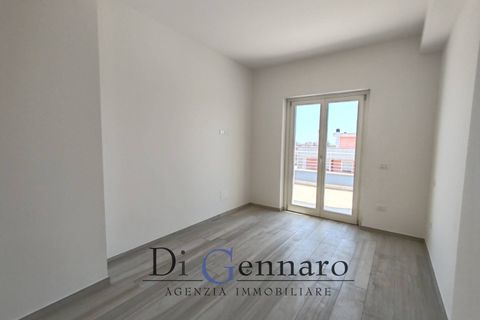 Lejlighed i Alba Adriatica, Teramo, Alba Adriatica - € 300.000 | Ref: r44 - foto 12