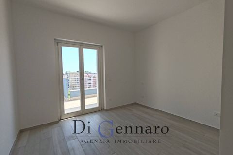 Lejlighed i Alba Adriatica, Teramo, Alba Adriatica - € 300.000 | Ref: r44 - foto 13