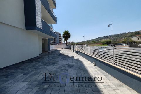 Lejlighed i Alba Adriatica, Teramo, Alba Adriatica - € 300.000 | Ref: r44 - foto 14