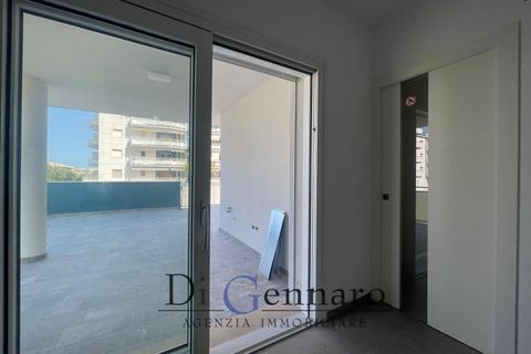 Leilighet i Alba Adriatica, Teramo, Alba Adriatica - € 206 000 | Ref: 23-2 - foto 2