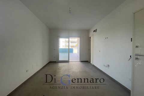 Leilighet i Alba Adriatica, Teramo, Alba Adriatica - € 206 000 | Ref: 23-2 - foto 3