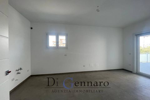 Leilighet i Alba Adriatica, Teramo, Alba Adriatica - € 206 000 | Ref: 23-2 - foto 4