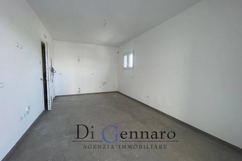 Leilighet i Alba Adriatica, Teramo, Alba Adriatica - € 206 000 | Ref: 23-2 - foto 6