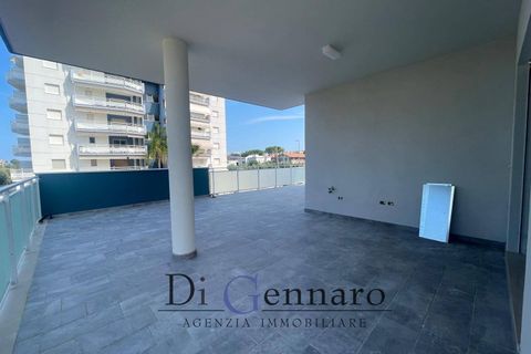 Leilighet i Alba Adriatica, Teramo, Alba Adriatica - € 206 000 | Ref: 23-2 - foto 7