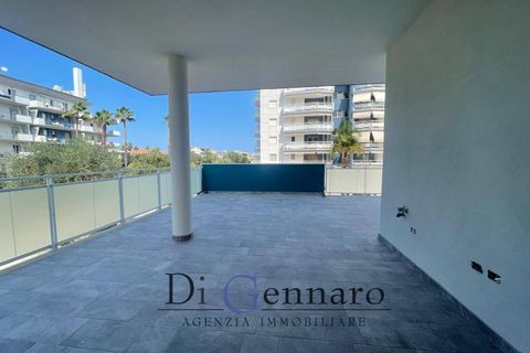 Leilighet i Alba Adriatica, Teramo, Alba Adriatica - € 206 000 | Ref: 23-2 - foto 11