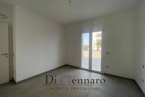 Leilighet i Alba Adriatica, Teramo, Alba Adriatica - € 206 000 | Ref: 23-2 - foto 13