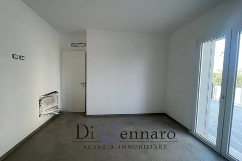Leilighet i Alba Adriatica, Teramo, Alba Adriatica - € 206 000 | Ref: 23-2 - foto 14