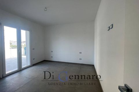 Leilighet i Alba Adriatica, Teramo, Alba Adriatica - € 206 000 | Ref: 23-2 - foto 15