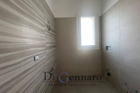Leilighet i Alba Adriatica, Teramo, Alba Adriatica - € 206 000 | Ref: 23-2 - foto 16