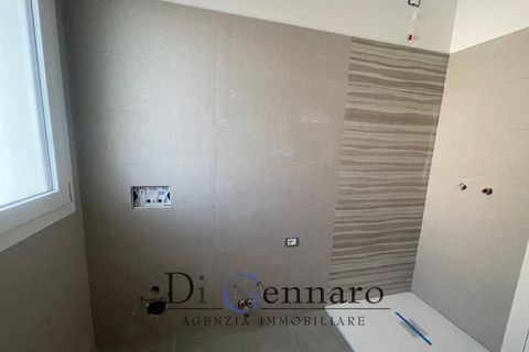 Leilighet i Alba Adriatica, Teramo, Alba Adriatica - € 206 000 | Ref: 23-2 - foto 17