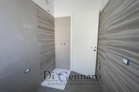 Leilighet i Alba Adriatica, Teramo, Alba Adriatica - € 206 000 | Ref: 23-2 - foto 18