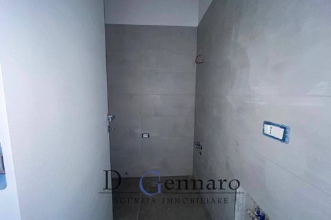 Leilighet i Alba Adriatica, Teramo, Alba Adriatica - € 206 000 | Ref: 23-2 - foto 19