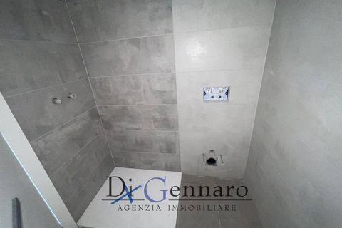 Leilighet i Alba Adriatica, Teramo, Alba Adriatica - € 206 000 | Ref: 23-2 - foto 20