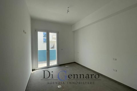 Leilighet i Alba Adriatica, Teramo, Alba Adriatica - € 206 000 | Ref: 23-2 - foto 21
