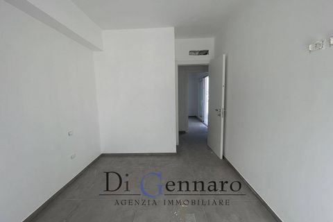 Leilighet i Alba Adriatica, Teramo, Alba Adriatica - € 206 000 | Ref: 23-2 - foto 22